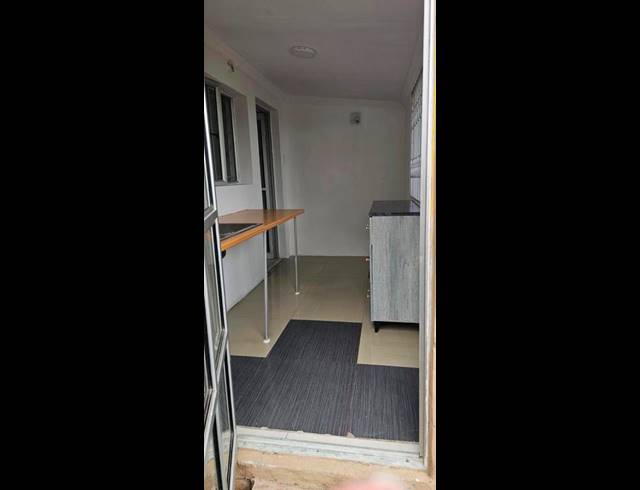 0 BEDROOM PROPERTY TO RENT IN SHERWOOD